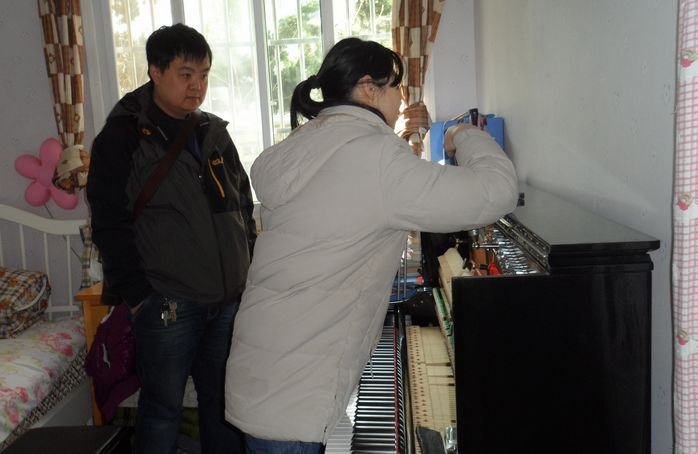 ��������ѧԺ��չѧ�׷�ж�����������ɻ