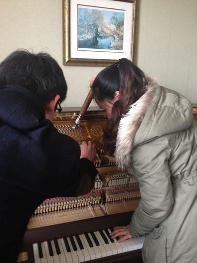 ��������ѧԺ��չѧ�׷�ж�����������ɻ