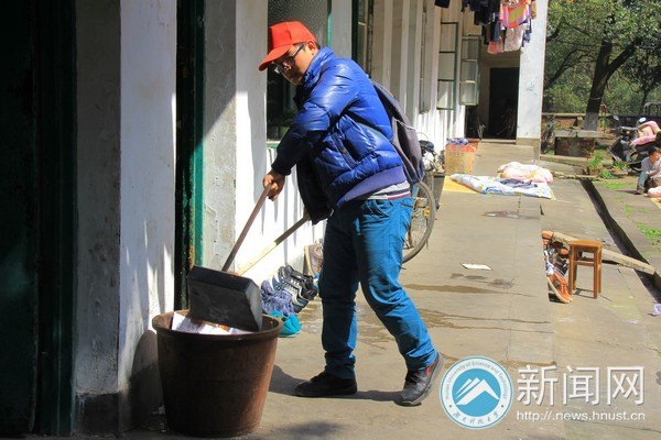 ���죬��Ϊ�׷澫�����