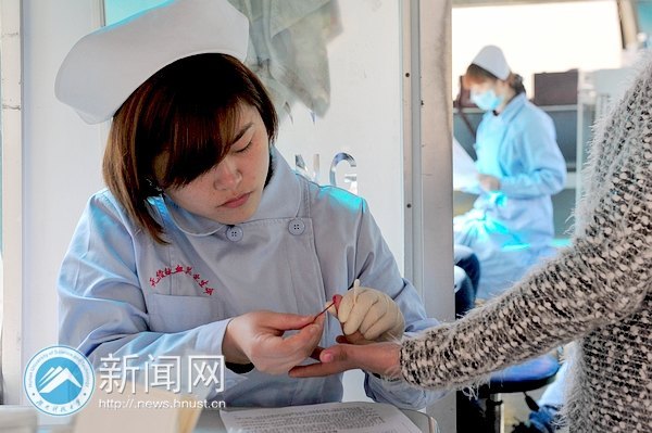 ���죬��Ϊ�׷澫�����