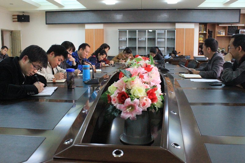 ʦѧѧԺٿũҵƹ˶ʿĿԱ