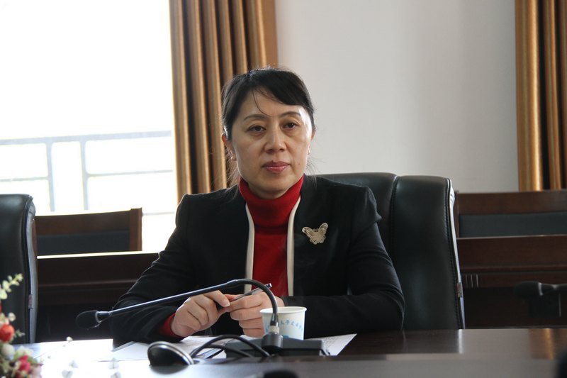 ����ʡ�����������°����ڻ��пƼ���ѧ�Ļ�ѧԺ����ָ��