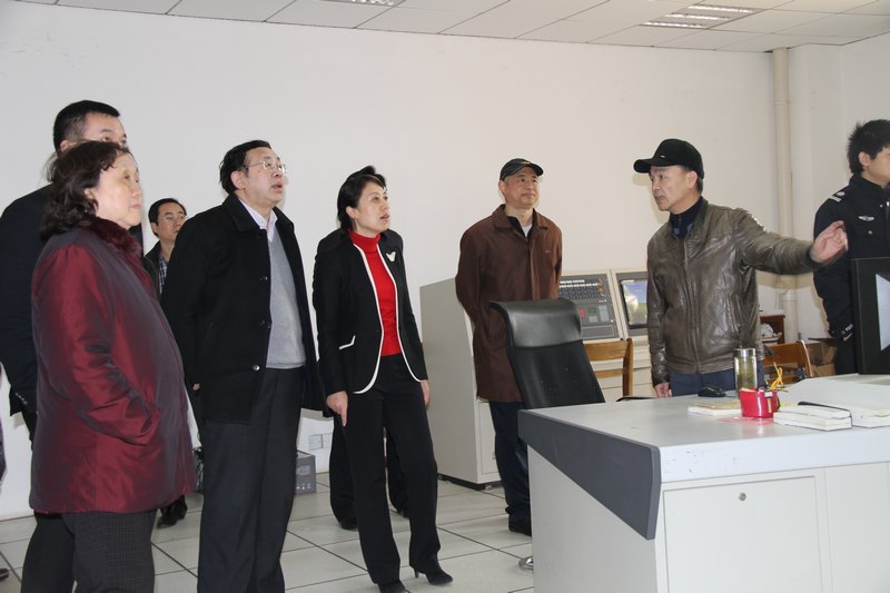 ����ʡ�����������°����ڻ��пƼ���ѧ�Ļ�ѧԺ����ָ��