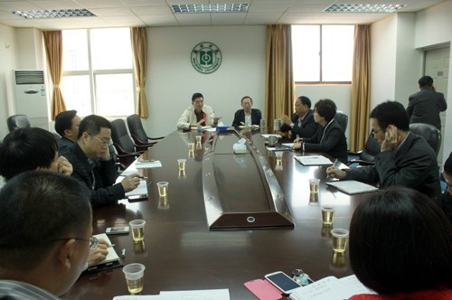 ����ѧԺ����У԰�ۺ����ι�������