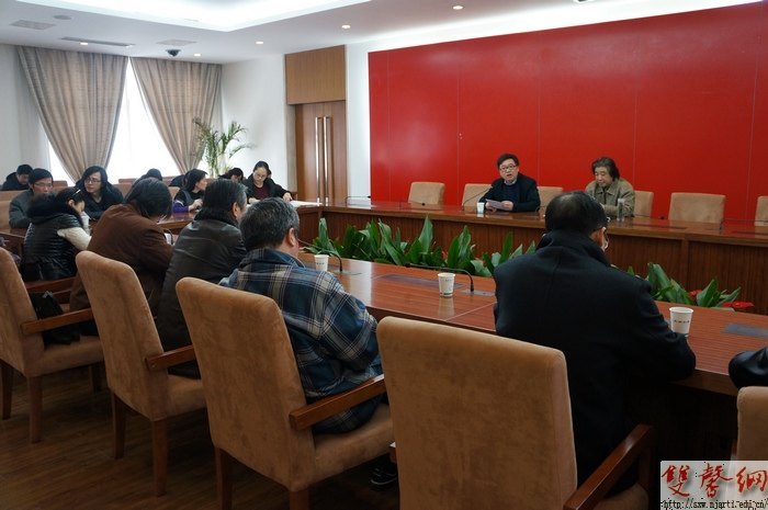 �����ٿ���ѧ�ڽ�ѧ��������