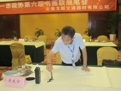 ���ܽ����ഺ��֮һ�����������������鷨�����ĵ�·��