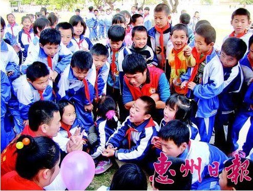 �������ձ������ض�ͯд����͸�ĸ˵���Ļ�