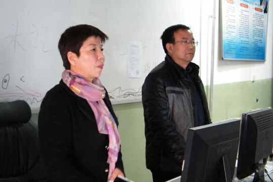 ѧԺٿ2010һʵϰ֧ѧԱ