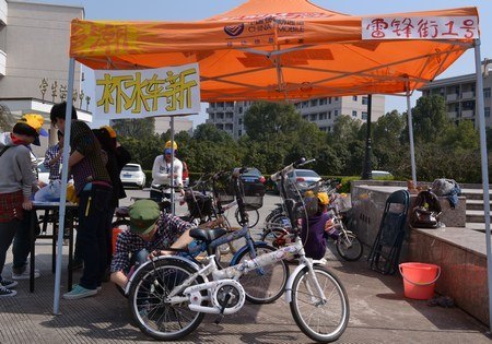 ���׷�㳡�������ഺ������