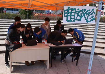 ���׷�㳡�������ഺ������