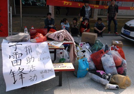 ���׷�㳡�������ഺ������