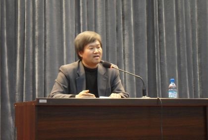 ����ƴ�� ׷��׿Խ����ѧ�߸߻������Ϊ��Ϣ��ѧ�뼼��ѧԺѧ������־�ɲű���