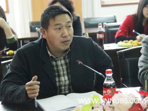 ����ʦ����ѧ��ѧԺ�ٿ���������Ժ������δ����Ů��ְ��������̸��