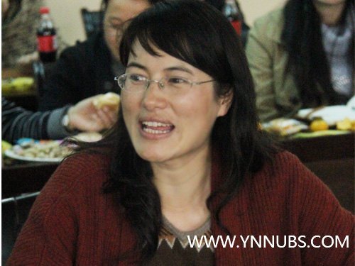 ����ʦ����ѧ��ѧԺ�ٿ���������Ժ������δ����Ů��ְ��������̸��