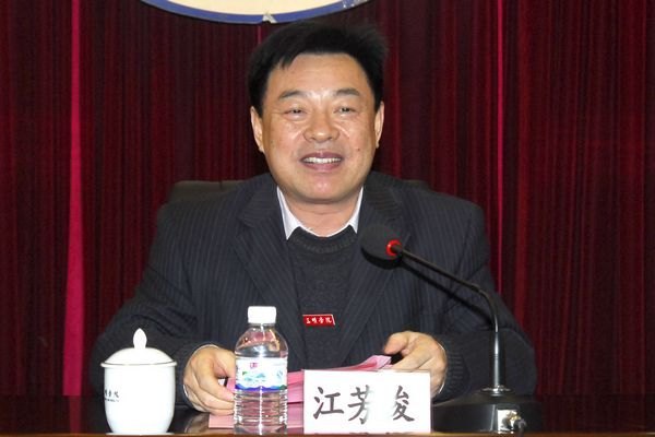 三明学院飞宇志愿服务队成立