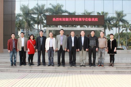 �ع�ѧԺ������Ժ�����û���ѧԺ