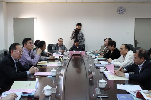 �ع�ѧԺ������Ժ�����û���ѧԺ