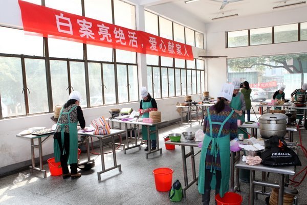 �����������ְ�����ļ��ܴ����ɹ��ٰ�