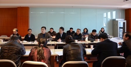 �Ϻ�����ѧԺ�ٿ�2013��ʦ�ʶ��齨�蹤������