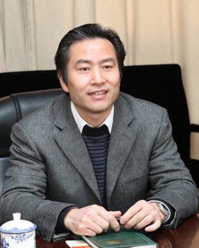 ʵɷܽ˼· ȫʵʦѧУٿ2013ѧڱϹ