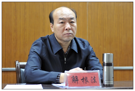 ����ѧԺ�ٿ���չ����������ѧ�硢��������У԰�����Ա���