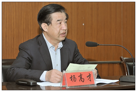 ����ѧԺ�ٿ���չ����������ѧ�硢��������У԰�����Ա���