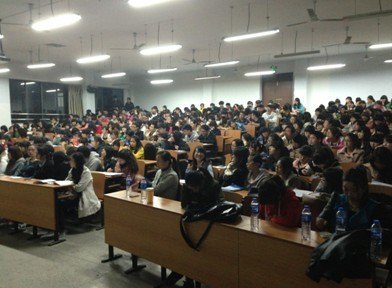 ���ù���ϵ���о�ҵ���з���ϵ�л