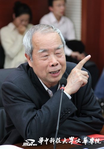 “相约文华,共话十年”城建学部百余名校友返校参观交流