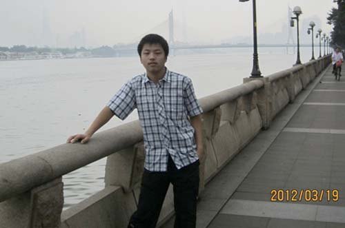 ���ܽ����ഺ��֮��������ˬ����������Ϊ������Ʒ����