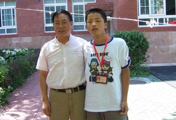 ���ܽ����ഺ��֮��������ˬ����������Ϊ������Ʒ����