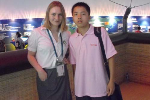 ���ܽ����ഺ��֮��������ˬ����������Ϊ������Ʒ����