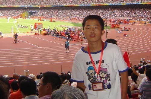 ���ܽ����ഺ��֮��������ˬ����������Ϊ������Ʒ����