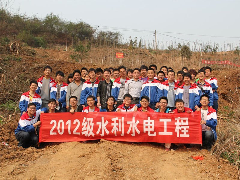 ������ɫϣ�����������ü�԰