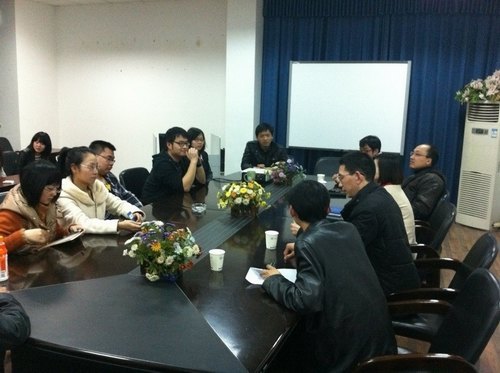 ����ѧԺЭ��ѧ��������ģ���о�����ѧ����