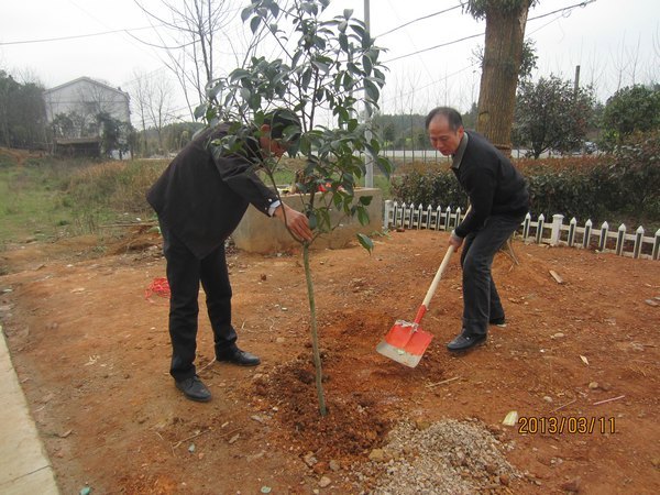 �人���̴�ѧ�����򡱻������ʵ��ʮ����