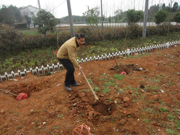 �人���̴�ѧ�����򡱻������ʵ��ʮ����