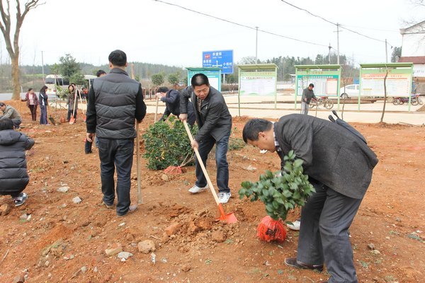 �人���̴�ѧ�����򡱻������ʵ��ʮ����