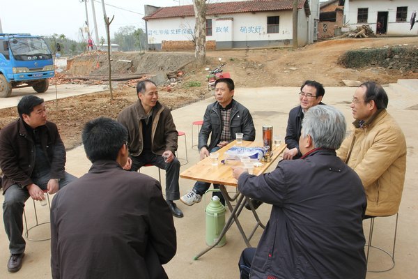 �人���̴�ѧ�����򡱻������ʵ��ʮ����