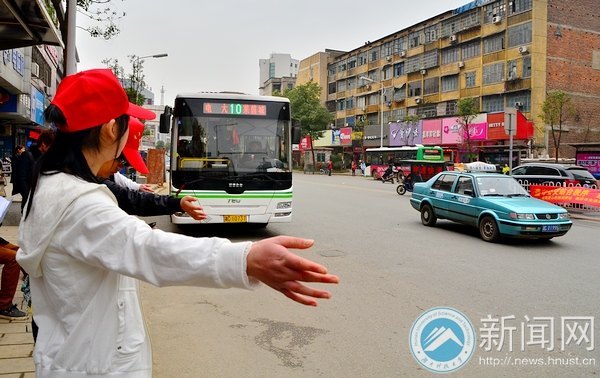 �����׷澫�� ־Ը������Ϯ