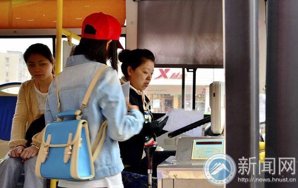 �����׷澫�� ־Ը������Ϯ