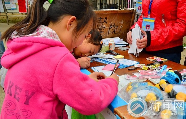 �����׷澫�� ־Ը������Ϯ