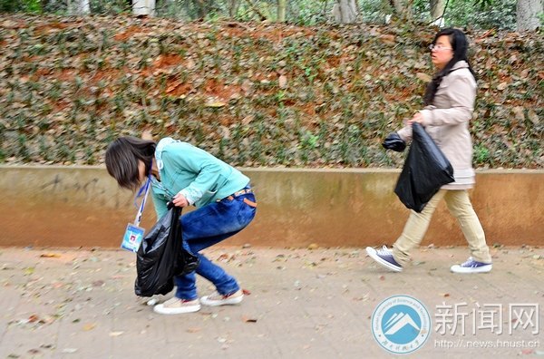 �����׷澫�� ־Ը������Ϯ