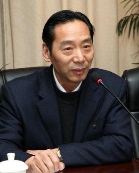 常州工学院召开2013年部门工作目标责任书签约大会