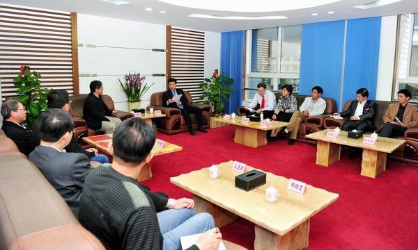 �������������̨����ԭ��ѧ����