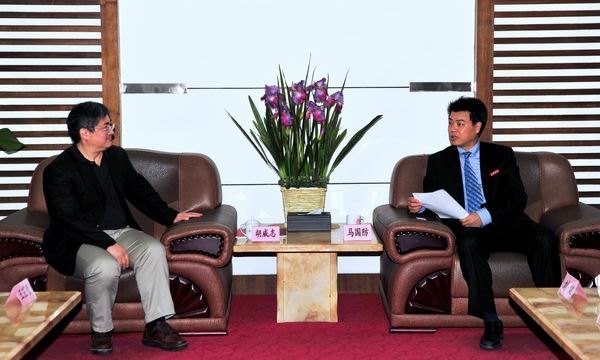 �������������̨����ԭ��ѧ����