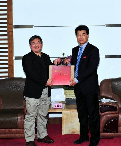 �������������̨����ԭ��ѧ����