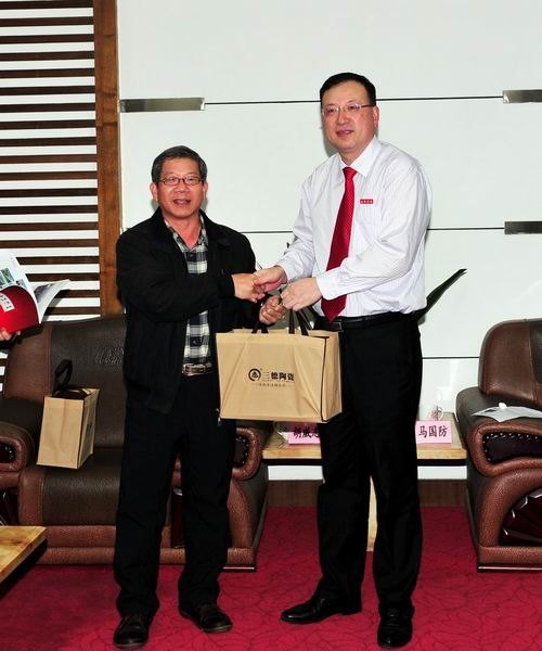 �������������̨����ԭ��ѧ����