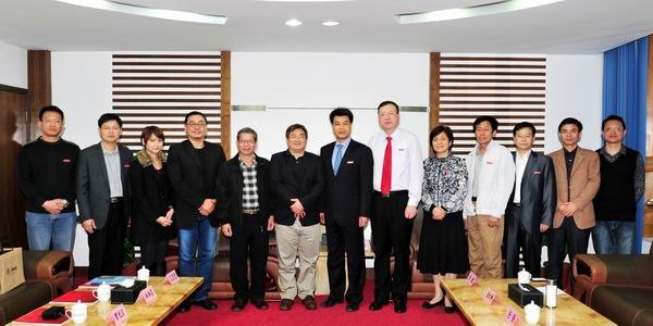 �������������̨����ԭ��ѧ����