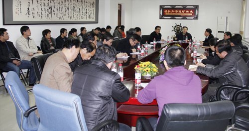 ��У������������ɽ��ѧ����ѧԺ���л��㹤��