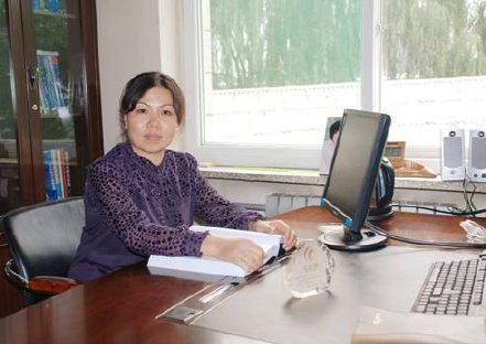 ��������ڻ������߽�ɽ��ʮ��Ů��